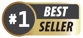 logo JEBOLTOTO